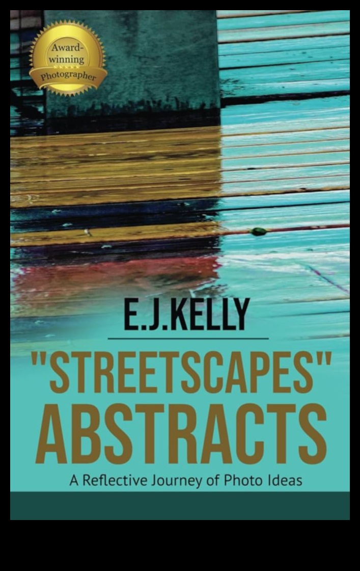 City Streetscapes A Pictorial Journey of Local Charm 5 City Streetscapes: A Pictorial Journey of Local Attractions