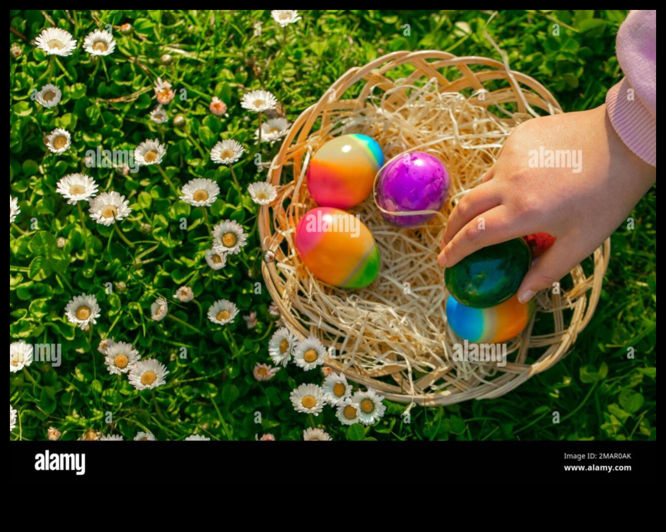 Πασχαλινό κυνήγι αυγών Μια ανοιξιάτικη παράδοση 3 Crafty Πασχαλινό Κυνήγι: Χειροποίητες Απολαύσεις για την Ανοιξιάτικη Γιορτή