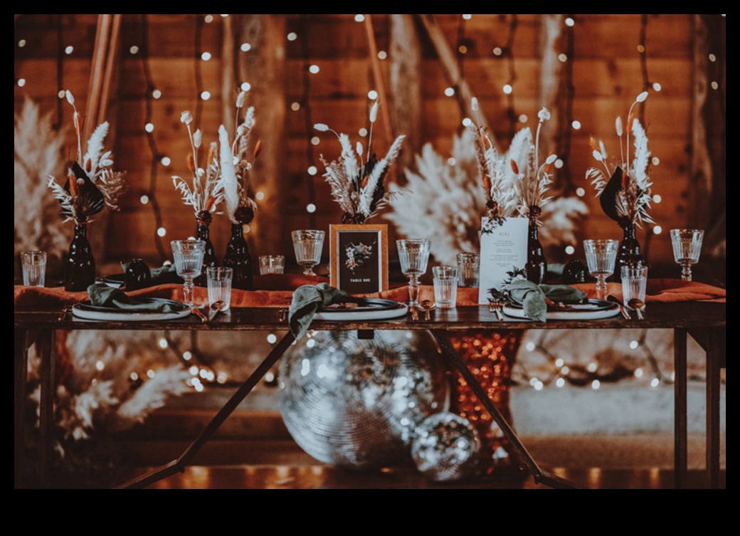 Γαμήλια χειροτεχνία της Χειμερινής Χώρας των Θαυμάτων 20 εορταστικές ιδέες για DIY 2 Winter Wonderland Wedding: Χειροποίητες χειροτεχνίες για μια μαγική τελετή