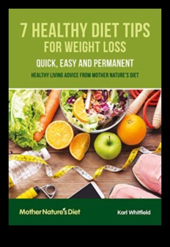 7 γρήγορες συμβουλές για μια βραχυπρόθεσμη δίαιτα