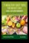 7 γρήγορες συμβουλές για μια βραχυπρόθεσμη δίαιτα