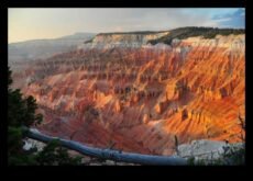 Γεωλογία του Τοπίου