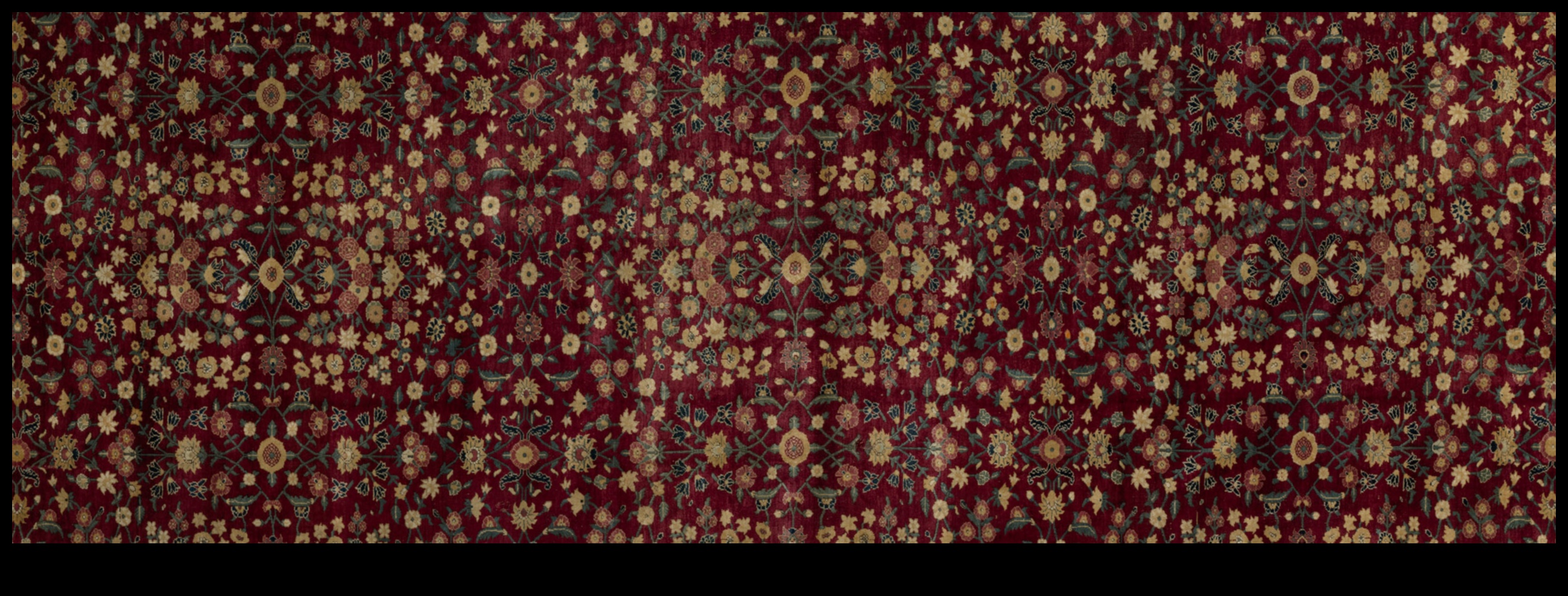 Crafted Chronicles: Stories Told on Your Grand Daring Hands