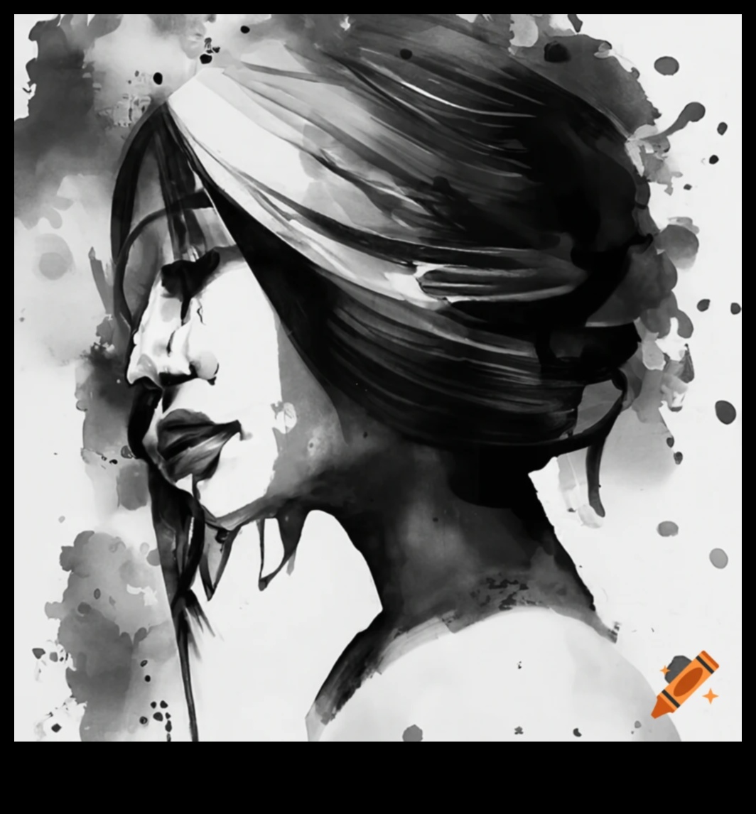 Αντισυμβατική τέχνη Μια γιορτή δημιουργικότητας 4 Crafting with Found Objects: DIY Projects for Unconventional Art