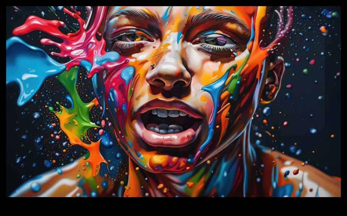 Αντισυμβατική τέχνη Μια γιορτή δημιουργικότητας 3 Crafting with Found Objects: DIY Projects for Unconventional Art