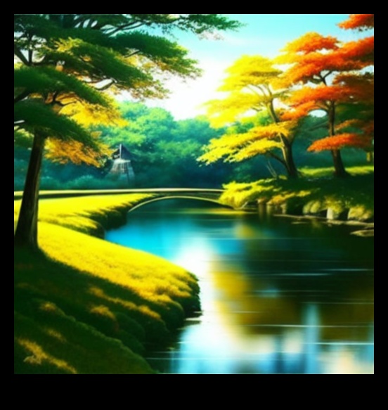 Majestic Moods: Εκφραστικά και δραματικά τοπία σε κάθε κάδρο