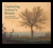 Εκφραστικά Τοπία Η Τέχνη της Αποτύπωσης της Ομορφιάς της Φύσης