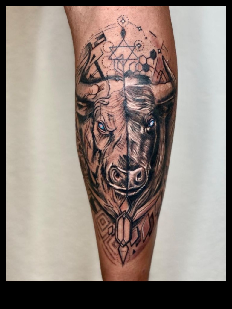 Ink Odyssey A Journey Through the World of Unique Designs Tattoo 2 Ink Odyssey: Exploring Unique Designs Tattoo