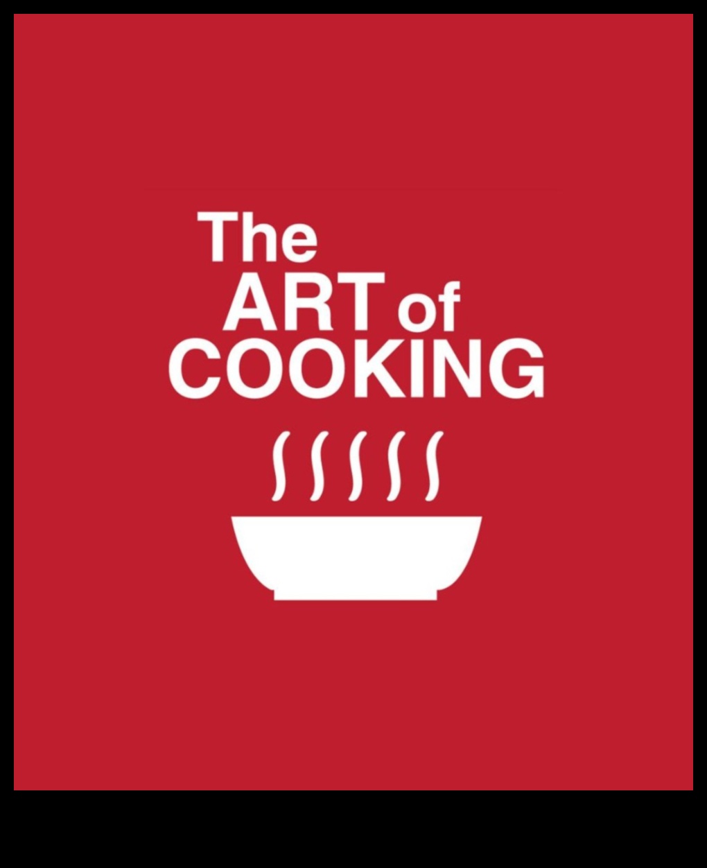 Η τέχνη της μαγειρικής 4 Culinary Crafts 101: Essential Techniques for Food Enthusiasts