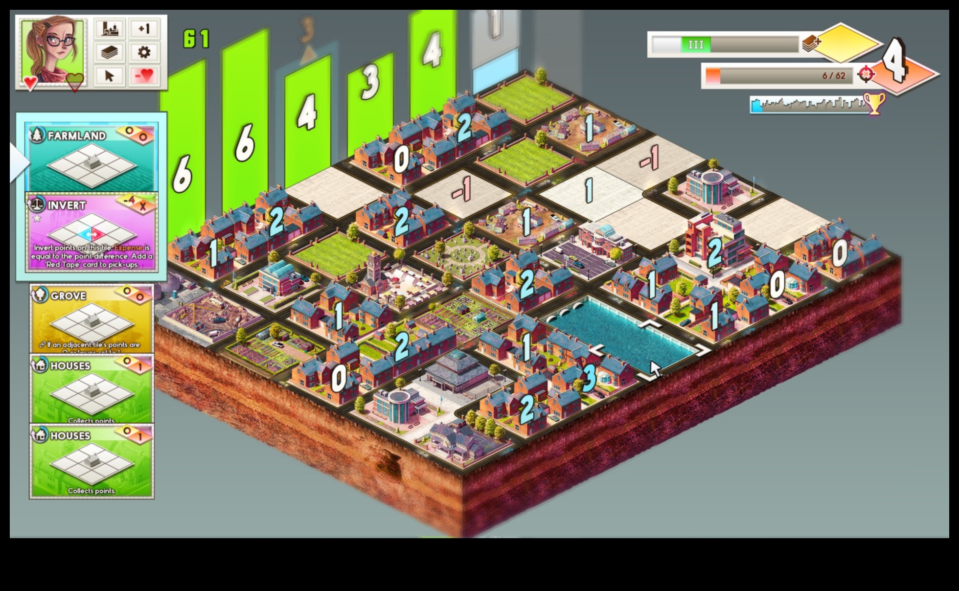 Τι ρόλο παίζουν τα πάρκα και οι χώροι αναψυχής στα αστικά τοπία;