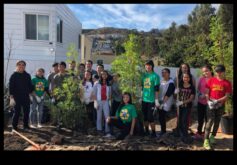 Αναψυχή στην πόλη Βρίσκοντας διασκέδαση στη τσιμεντένια ζούγκλα