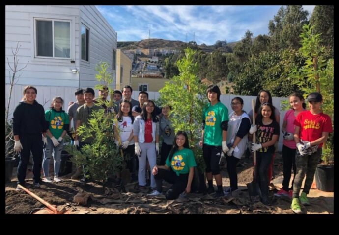 Αναψυχή στην πόλη Βρίσκοντας διασκέδαση στη τσιμεντένια ζούγκλα