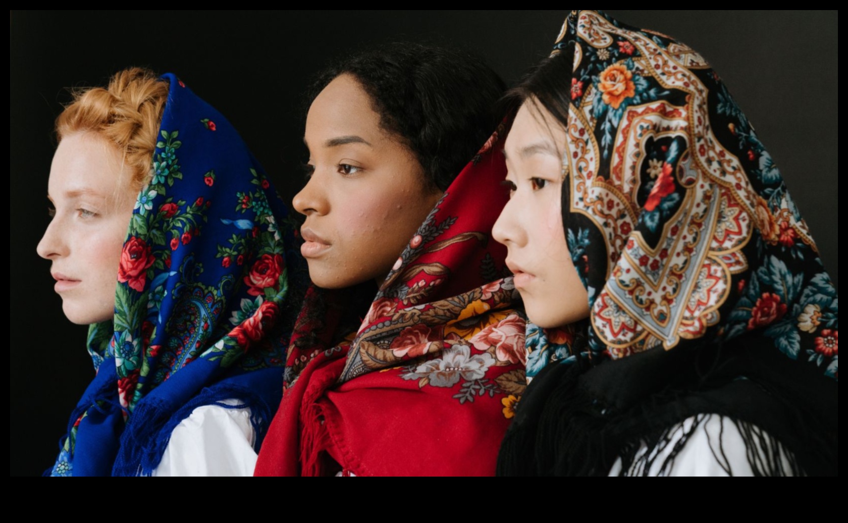 Ανακαλύπτοντας τη διαφορετικότητα 5 συμβουλές για πολιτιστικά ταξίδια 4 Ανακαλύπτοντας τη διαφορετικότητα: Πολιτιστικές ταξιδιωτικές συμβουλές για αδιάκριτα μυαλά