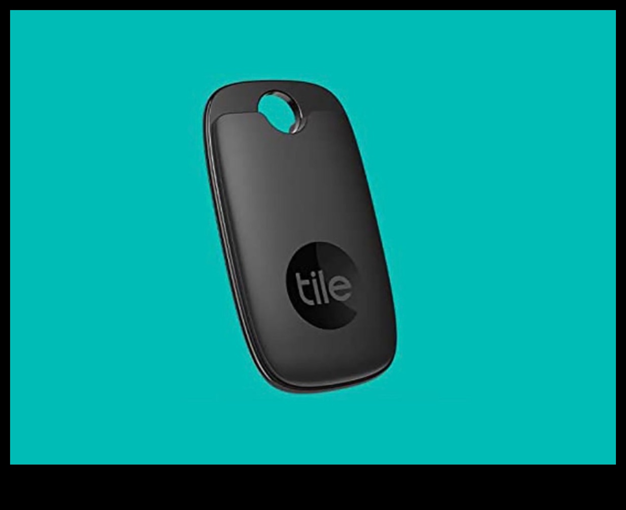 Tech Trends: Gadget Gifts for the Tech-Enthusiast Mom