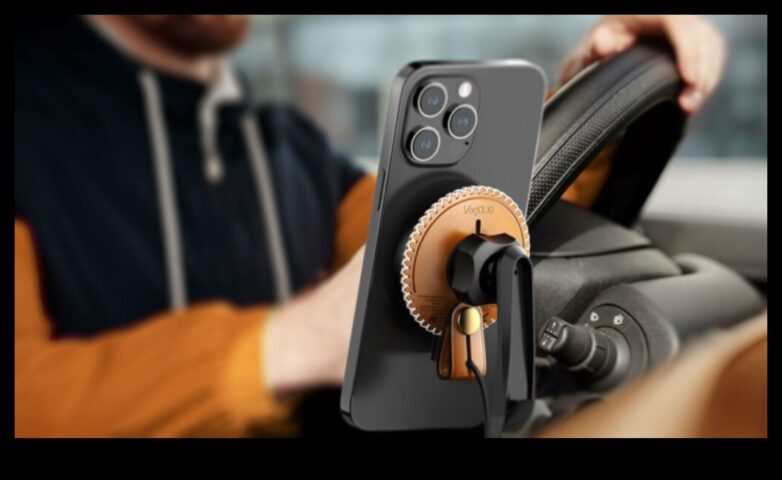 Δώρα Gadget Tech Trends για τη μαμά που λάτρει την τεχνολογία