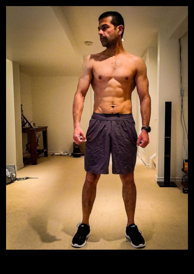 Ο οδηγός 5 βημάτων για βιώσιμη απώλεια βάρους 5 Δίαιτες απώλειας βάρους και βιώσιμες αλλαγές στον τρόπο ζωής