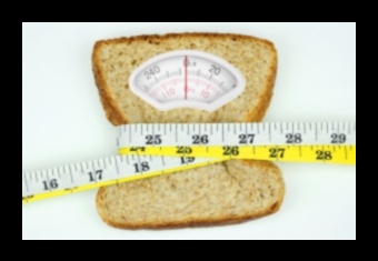 Ο οδηγός 5 βημάτων για βιώσιμη απώλεια βάρους 4 Δίαιτες απώλειας βάρους και βιώσιμες αλλαγές στον τρόπο ζωής