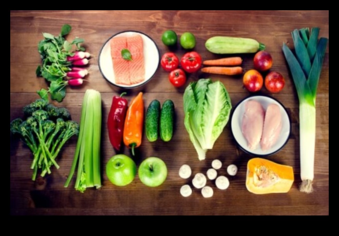 Ο οδηγός 5 βημάτων για βιώσιμη απώλεια βάρους 3 Δίαιτες απώλειας βάρους και βιώσιμες αλλαγές στον τρόπο ζωής