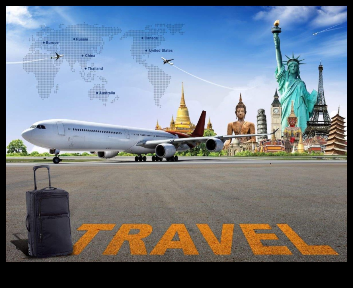 Φιλικό προς το πορτοφόλι Wanderlust τον οδηγό σας για να εξερευνήσετε τον κόσμο με προϋπολογισμό 2 Πορτοφόλι-Friendly Wanderlust: Your Budget Travel Handbook