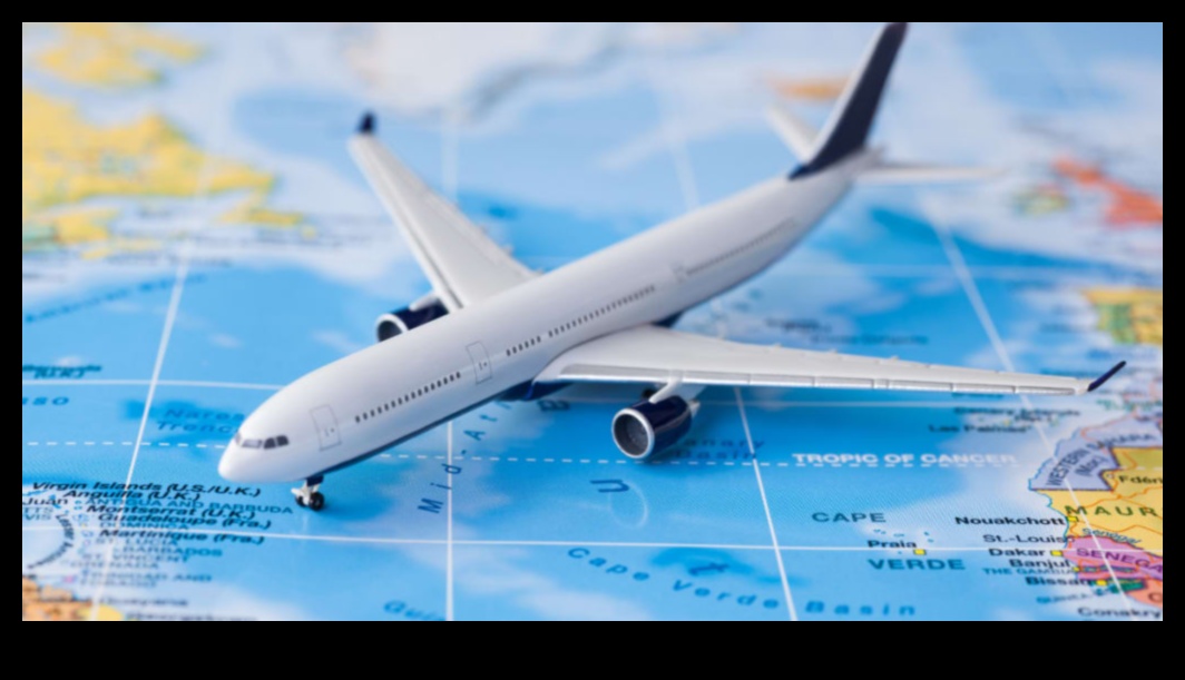 Φιλικό προς το πορτοφόλι Wanderlust τον οδηγό σας για να εξερευνήσετε τον κόσμο με προϋπολογισμό 3 Πορτοφόλι-Friendly Wanderlust: Your Budget Travel Handbook