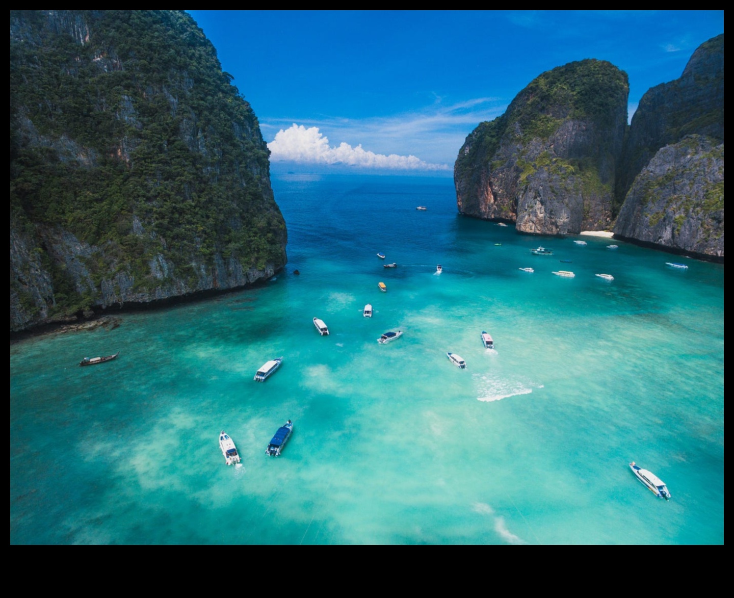 Φιλικό προς το πορτοφόλι Wanderlust τον οδηγό σας για να εξερευνήσετε τον κόσμο με προϋπολογισμό 4 Πορτοφόλι-Friendly Wanderlust: Your Budget Travel Handbook