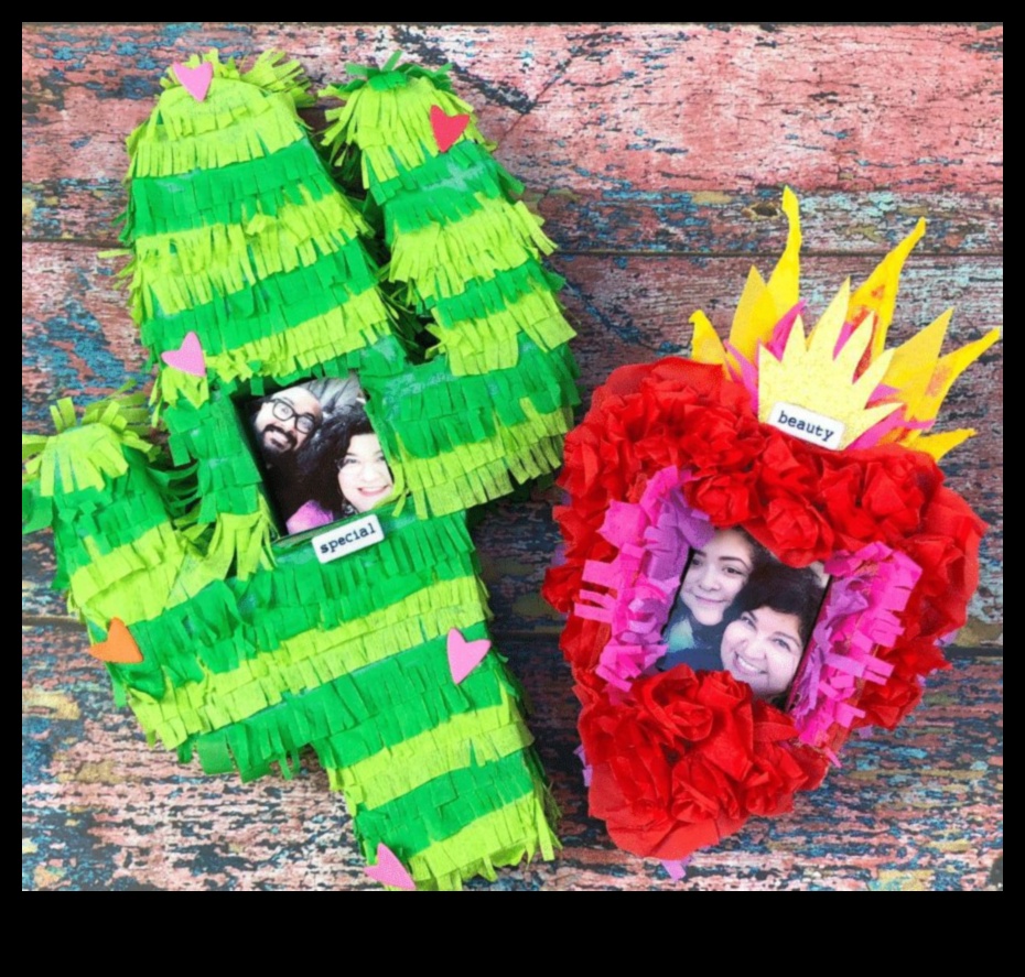 DIY Χειροτεχνία και Πολιτιστική Κληρονομιά: Διατήρηση των Καλλιτεχνικών Παραδόσεων