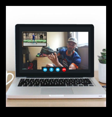 Εικονικά ταξίδια: Διαδικτυακές εμπειρίες ως στοχαστικά δώρα