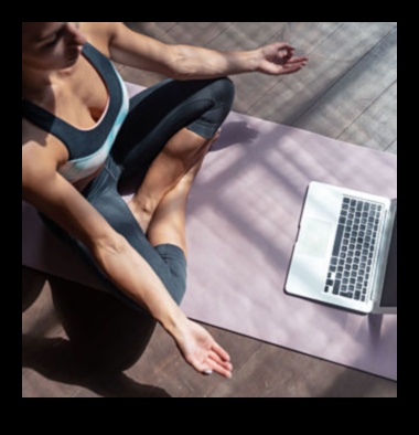 Εικονικά ταξίδια: Διαδικτυακές εμπειρίες ως στοχαστικά δώρα