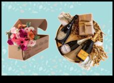 Εικονικά ταξίδια Διαδικτυακές εμπειρίες ως στοχαστικά δώρα