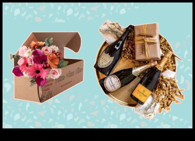 Εικονικά ταξίδια Διαδικτυακές εμπειρίες ως στοχαστικά δώρα