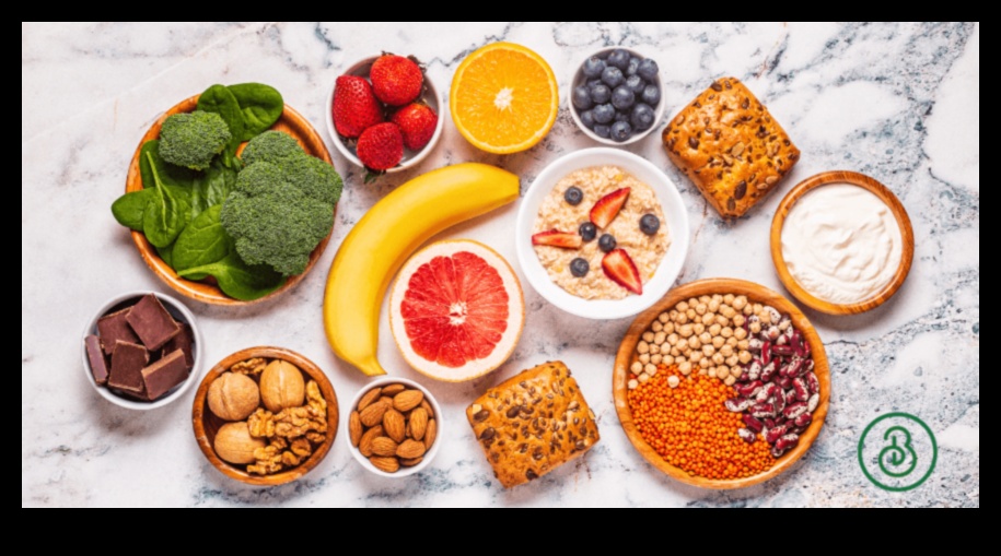 Δίαιτες υψηλής περιεκτικότητας σε πρωτεΐνες και διανοητική διαύγεια: Μια ολιστική προοπτική