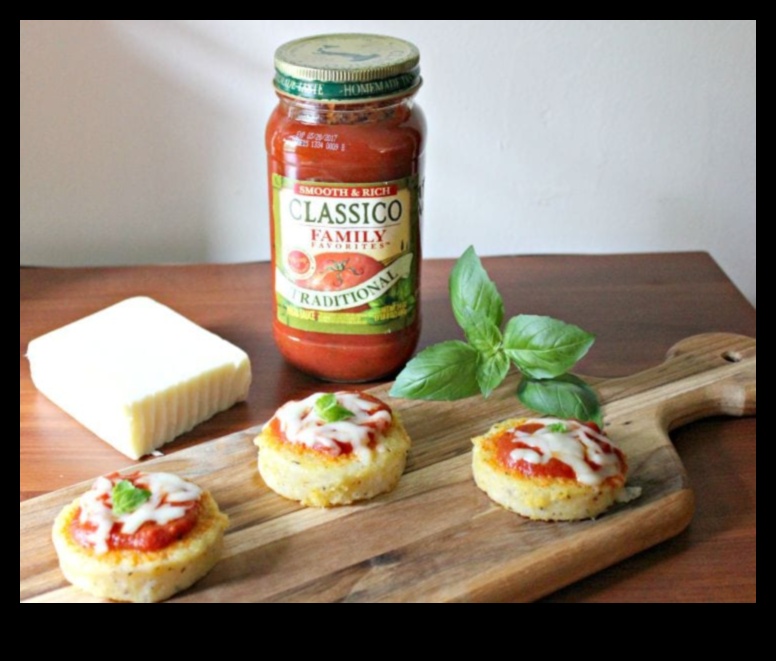 Δύναμη των Φυτών: Το πλούσιο σε θρεπτικά συστατικά χορτοφαγικό πιάτο