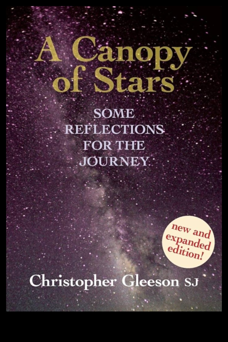 Canopy Chronicles A Journey to the Treetops of Outdoor Bliss 2 Canopy Chronicles: Stories from the Treetops of Outdoor Bliss