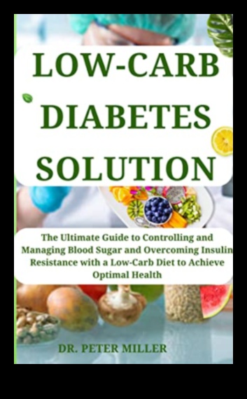 Δίαιτες χαμηλών υδατανθράκων και διαβήτης: Διαχείριση των επιπέδων σακχάρου στο αίμα