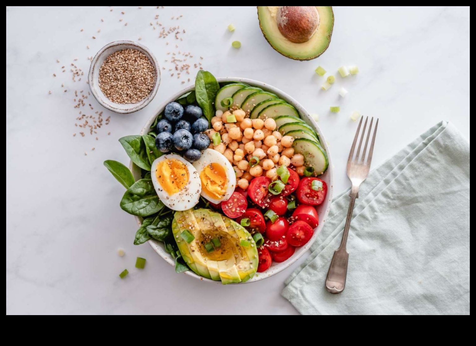 Δίαιτες χαμηλών υδατανθράκων και διαβήτης: Διαχείριση των επιπέδων σακχάρου στο αίμα