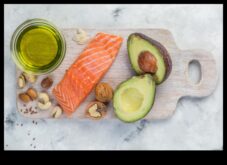 Η δίαιτα χαμηλών υδατανθράκων για τον διαβήτη Ένας οδηγός για τη διαχείριση του σακχάρου στο αίμα