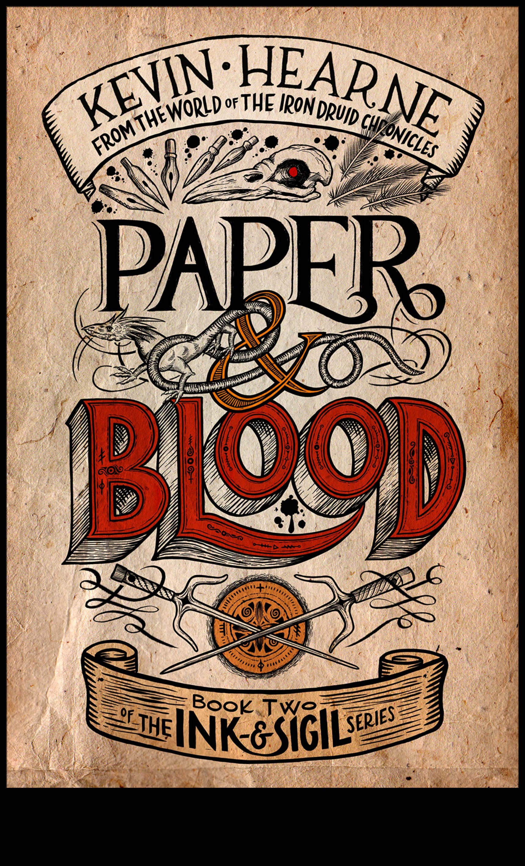 Emblem Enigma: Chronicles Crafted with Symbolic Ink