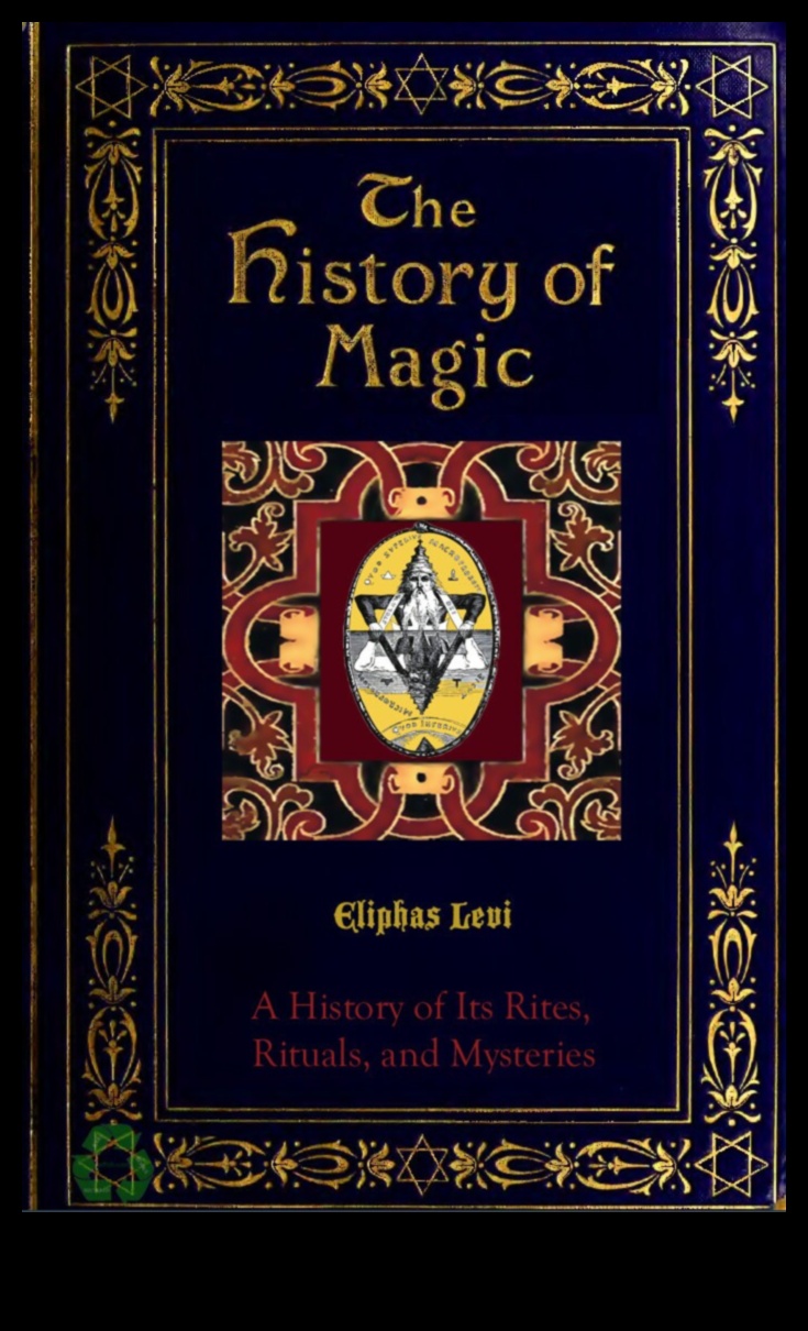 Emblem Enigma: Chronicles Crafted with Symbolic Ink