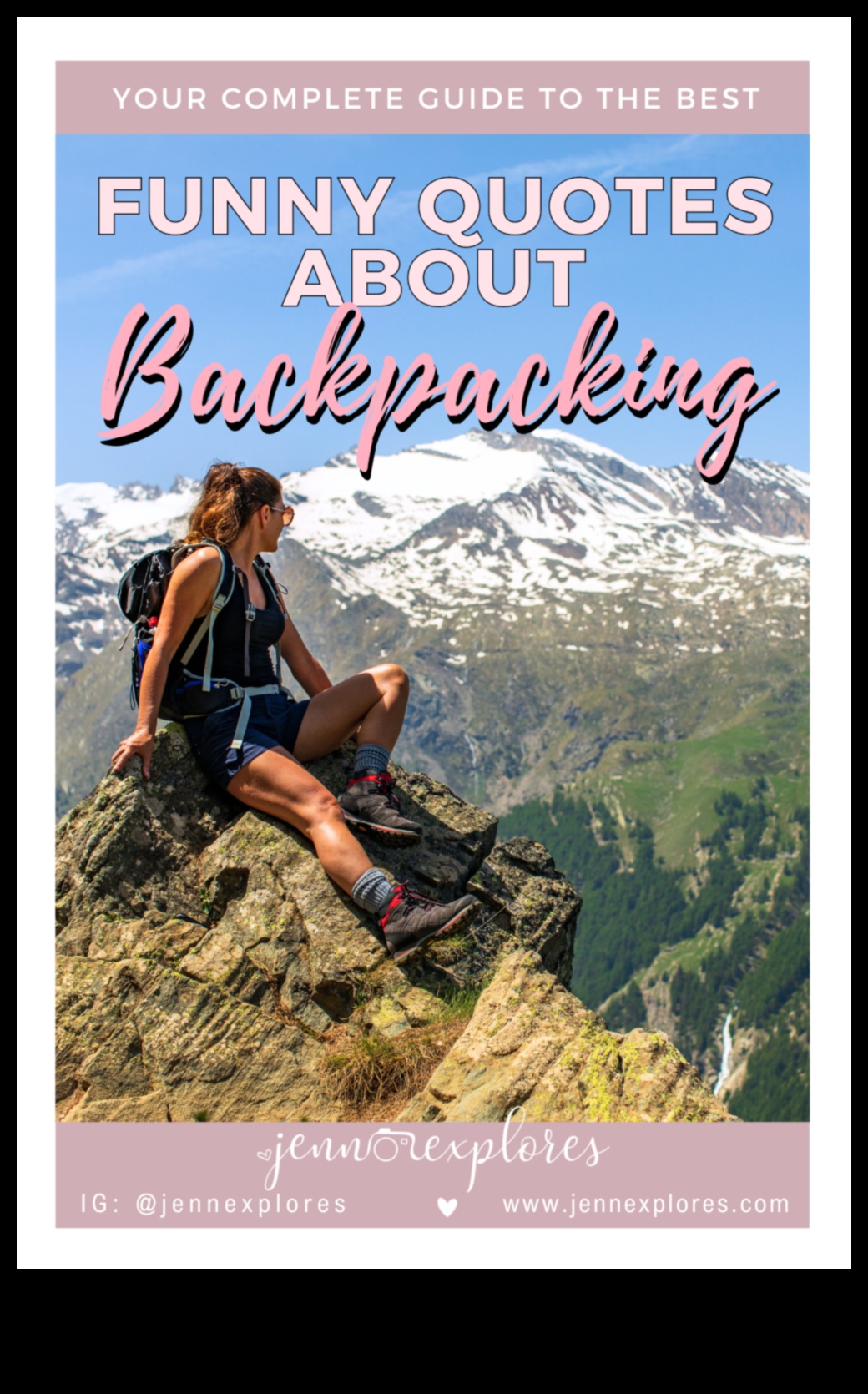 Wanderer's Whimsy: Embracing the playfulness of Travel Tips