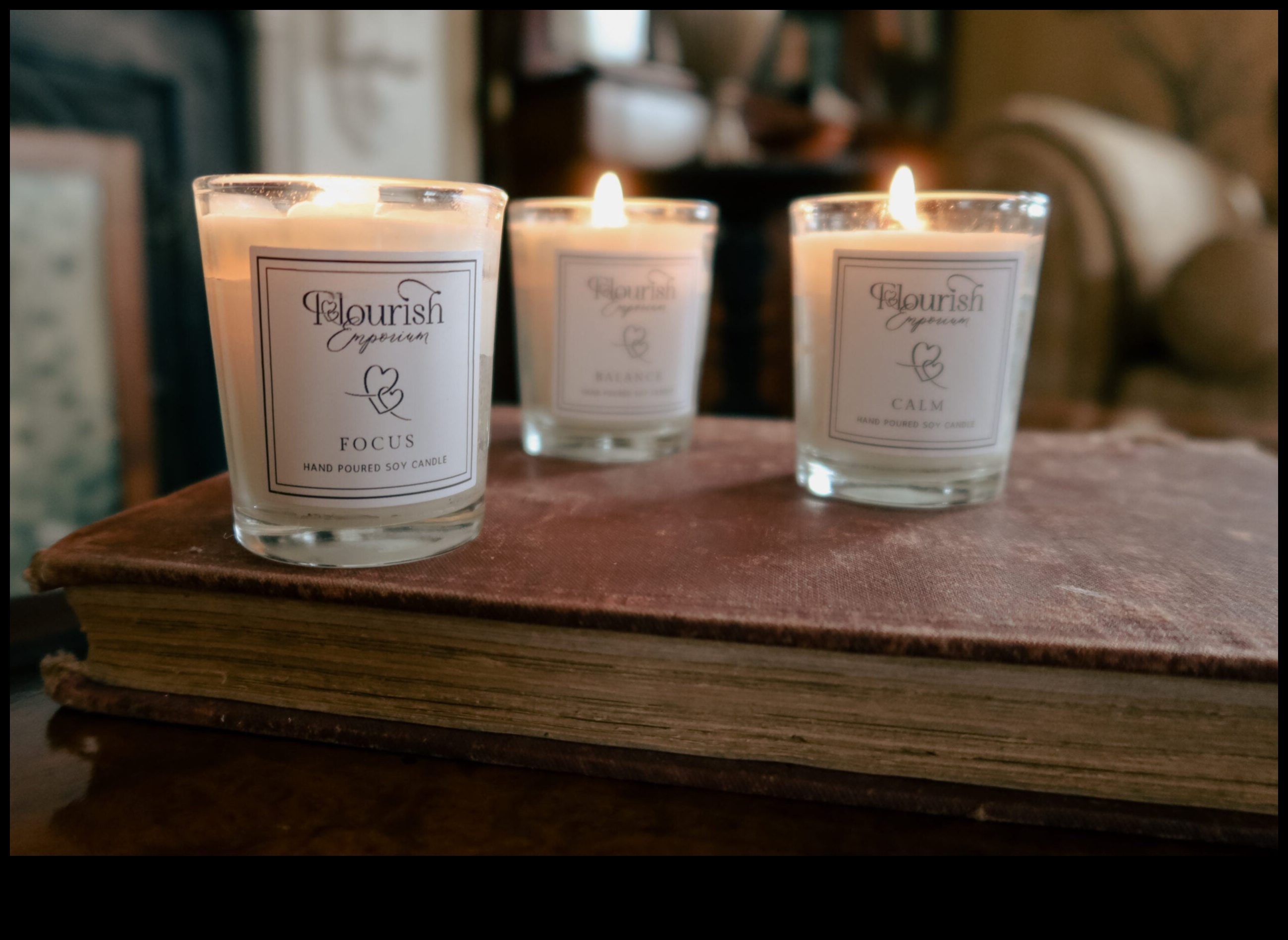 Συμβουλές για δώρο με άρωμα Flourish για τον μπαμπά με διάκριση 2 Fragrance Flourish: Scented Gift Συμβουλές για τον μπαμπά με διάκριση