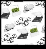 Gadget Galore Tech Gifts για τον ψηφιακό τρόπο ζωής της