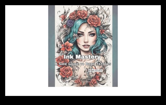 Ink Mastery: Unraveling Advanced Tattoo Techniques
