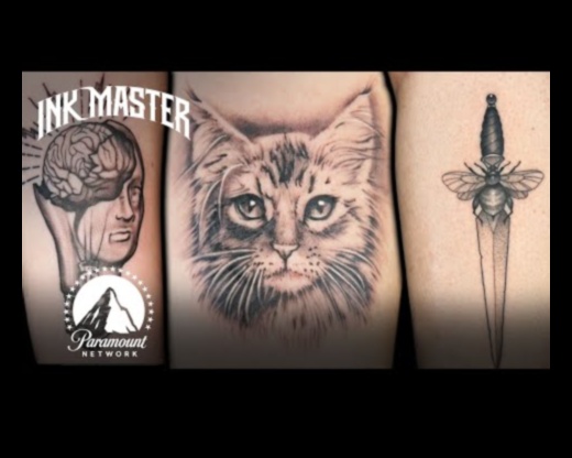 Ink Mastery: Unraveling Advanced Tattoo Techniques