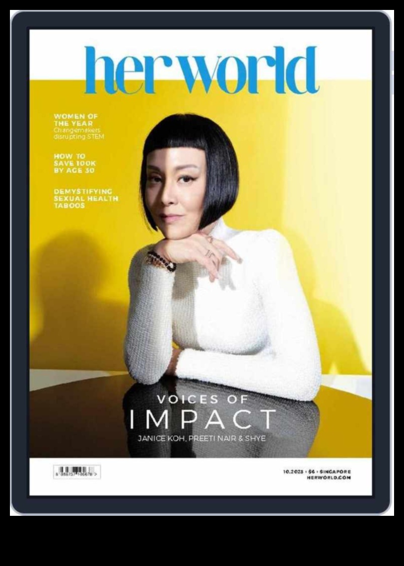 Whispers of Ink The Secrets Told on Your Daring, Chic, Stylish, and Unique Digits 3 Whispers of Ink: Secrets Told on Your Daring Chic Stylish Unique Digits