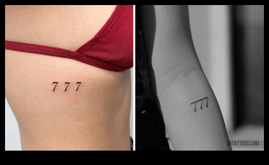 Whispers of Ink The Secrets Told on Your Daring, Chic, Stylish, and Unique Digits 5 Whispers of Ink: Secrets Told on Your Daring Chic Stylish Unique Digits