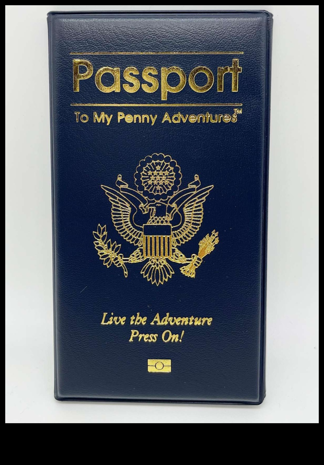 Penny Passport το εισιτήριό σας για το Budget Travel Wisdom 2 Penny Passport: Your Entry to Budget Travel Wisdom