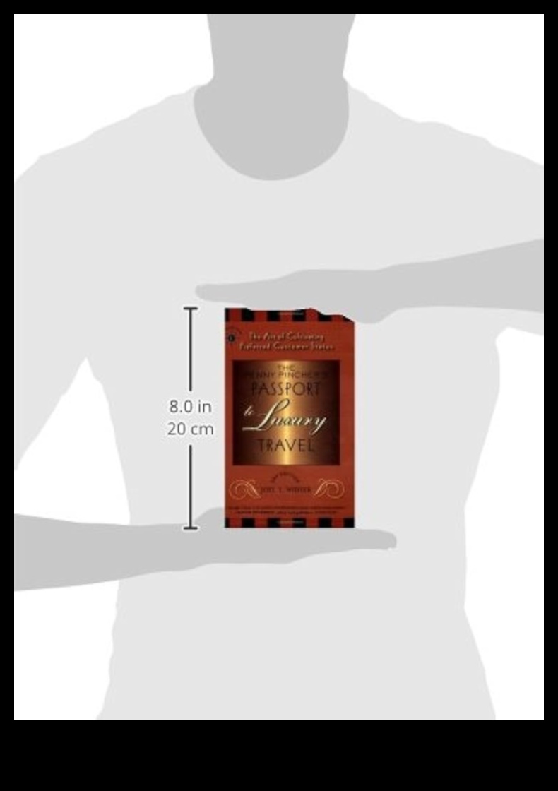 Penny Passport το εισιτήριό σας για το Budget Travel Wisdom 4 Penny Passport: Your Entry to Budget Travel Wisdom