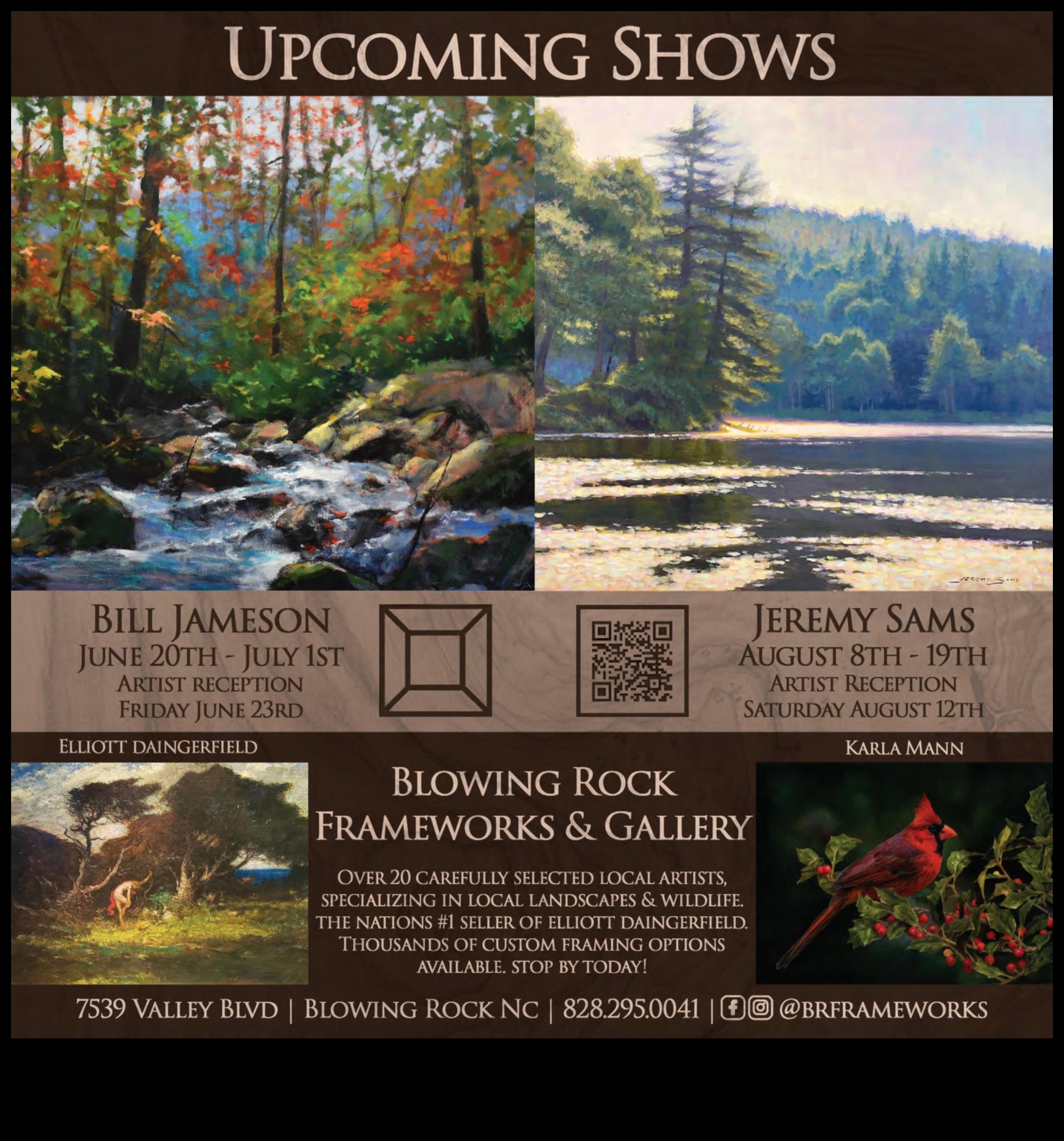 Adventurescape: Sculpting Your Landscape of Outdoor Thrills