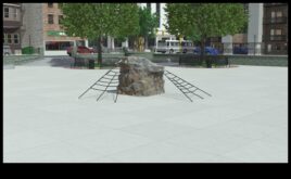 Το Adventurescape Ο οδηγός σας για τη γλυπτική του τέλειου τοπίου των υπαίθριων συγκινήσεων