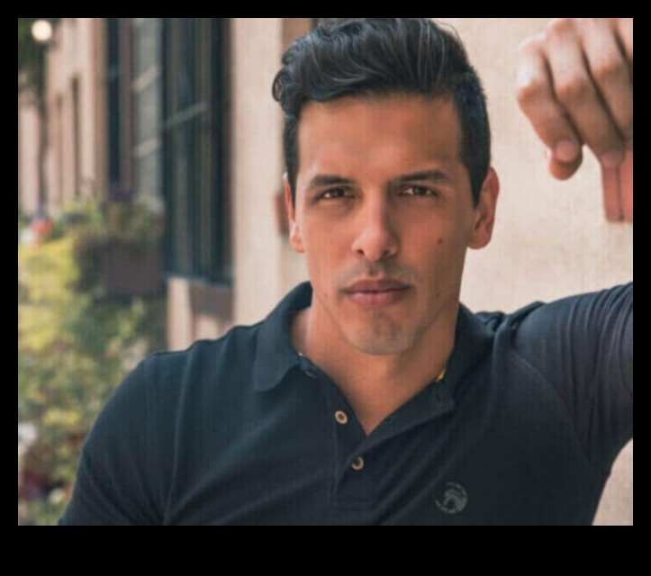 Sartorial Splendor: Fashion-Forward Gift Advice για την Ημέρα του Πατέρα